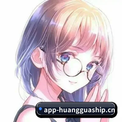 全新改版 - 黄瓜视频完成内容系统升级，进一步优化影视资讯展示、搜索、分类与热门内容推荐。